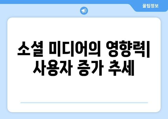 페이스북 계열의 소셜 미디어 정상: 인스타그램, 왓츠앱, 메신저