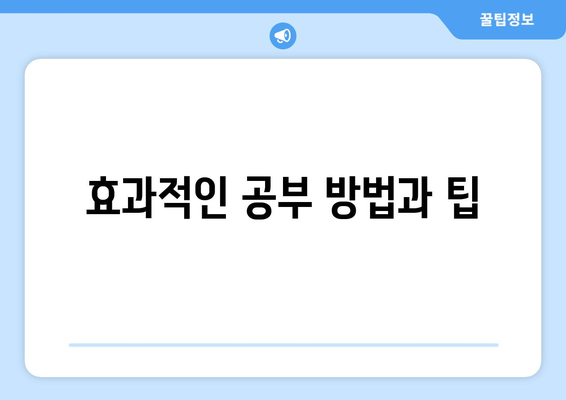 빅분기: 빅데이터 분석 기사 필기 접수 과정