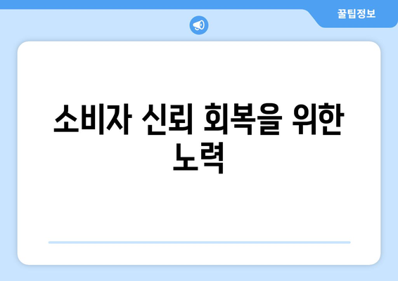 쿠팡 검색 순위 조작으로 인한 과징금 내역 분석| 상세한 기록과 향후 대응 방안 | 과징금, 검색 순위, 전자상거래"