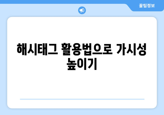 인스타그램 상위 노출 알고리즘의 원리와 최적화 팁 | 인스타그램, 알고리즘, 소셜 미디어 마케팅